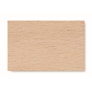 https://plugin.myshop.com/images/shop5865700.pictures.MO6902.jpg