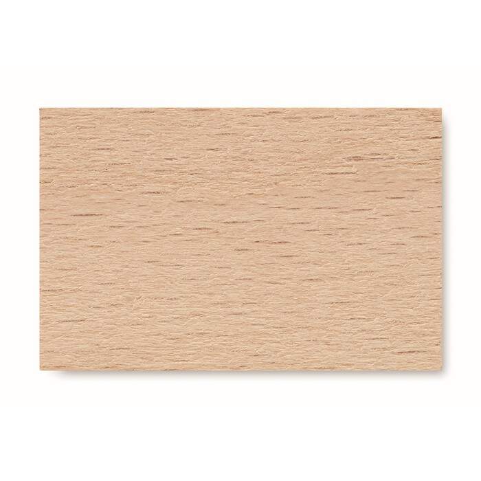 https://plugin.myshop.com/images/shop5865700.pictures.MO6902.jpg