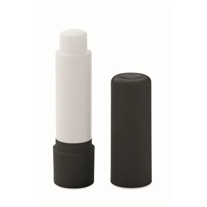 Vegan lippenbalsem gerecycled VEGAN GLOSS  6
