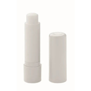 Vegan lippenbalsem gerecycled VEGAN GLOSS  7