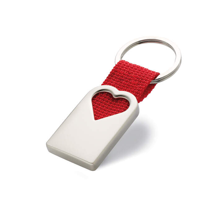 https://plugin.myshop.com/images/shop5865700.pictures.MO7155_05.jpg