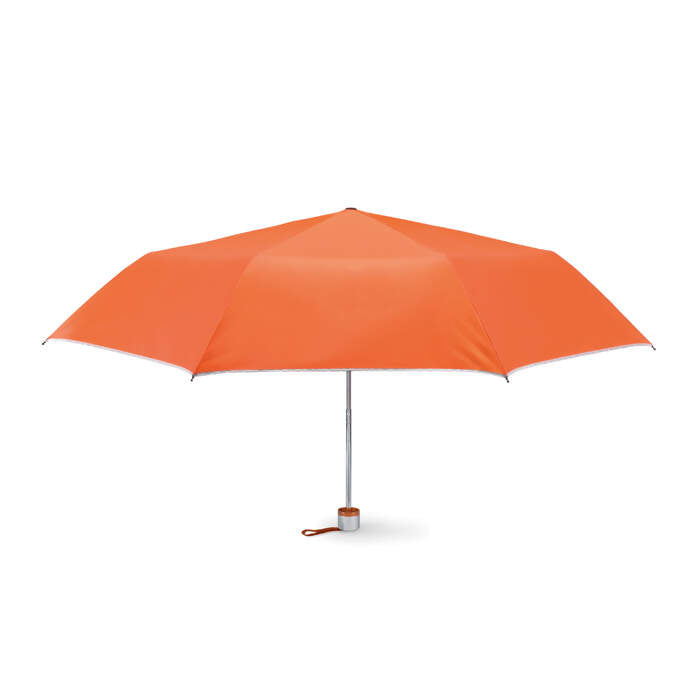 https://plugin.myshop.com/images/shop5865700.pictures.MO7210_10.jpg