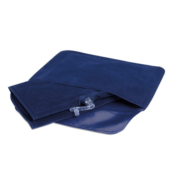https://plugin.myshop.com/images/shop5865700.pictures.MO7265_04.jpg