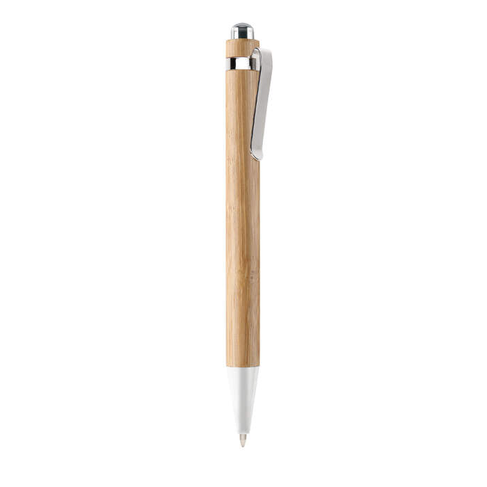 https://plugin.myshop.com/images/shop5865700.pictures.MO7318_40.jpg