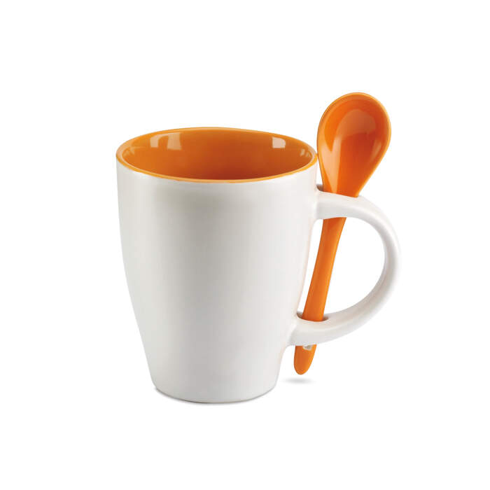 https://plugin.myshop.com/images/shop5865700.pictures.MO7344_10.jpg