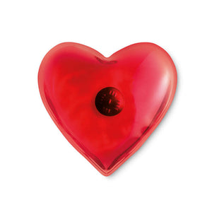 https://plugin.myshop.com/images/shop5865700.pictures.MO7380_05.jpg
