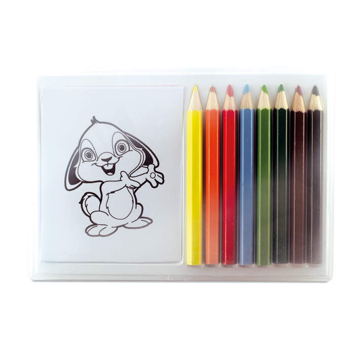 https://plugin.myshop.com/images/shop5865700.pictures.MO7389_99.jpg