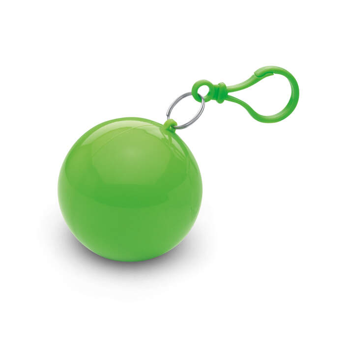https://plugin.myshop.com/images/shop5865700.pictures.MO7421_48.jpg