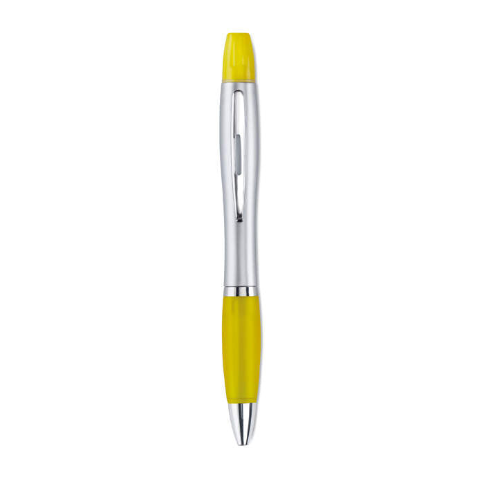 2-in-1 balpen   sample