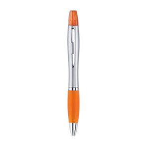 2-in-1 balpen bedrukken