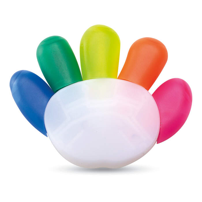 https://plugin.myshop.com/images/shop5865700.pictures.MO7448_99.jpg