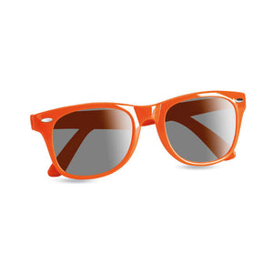 https://plugin.myshop.com/images/shop5865700.pictures.MO7455_10.jpg