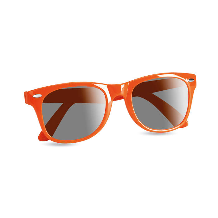 https://plugin.myshop.com/images/shop5865700.pictures.MO7455_10.jpg