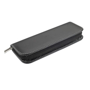 Balpen en rollerbalpen set bedrukken