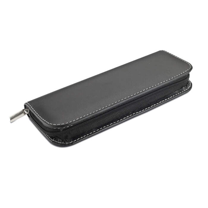 Balpen en rollerbalpen set bedrukken