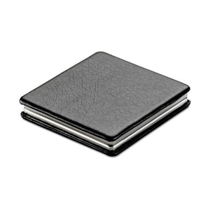 https://plugin.myshop.com/images/shop5865700.pictures.MO7520_03.jpg