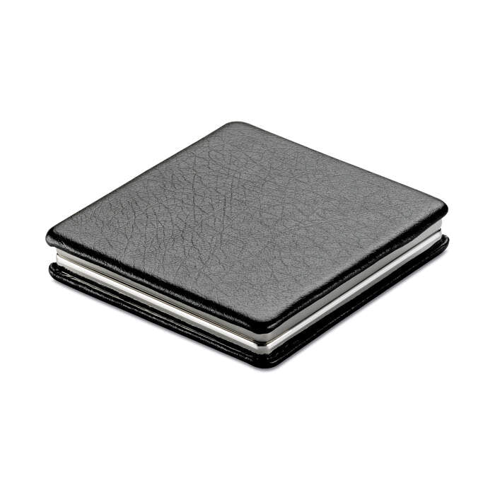 https://plugin.myshop.com/images/shop5865700.pictures.MO7520_03.jpg