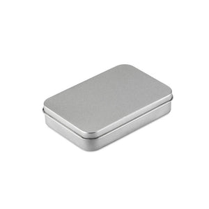 https://plugin.myshop.com/images/shop5865700.pictures.MO7529_16.jpg