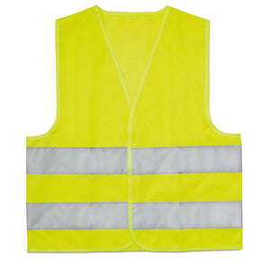 https://plugin.myshop.com/images/shop5865700.pictures.MO7602_08.jpg