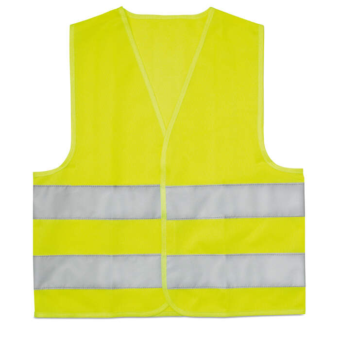 https://plugin.myshop.com/images/shop5865700.pictures.MO7602_08.jpg