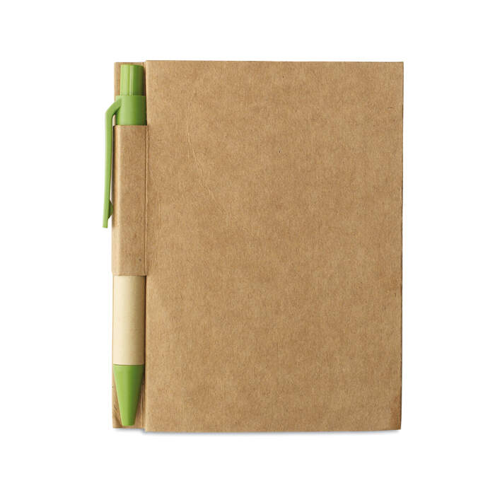 https://plugin.myshop.com/images/shop5865700.pictures.MO7626_48.jpg