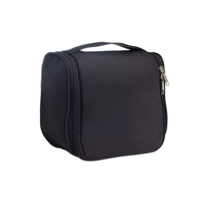 https://plugin.myshop.com/images/shop5865700.pictures.MO7651_03.jpg