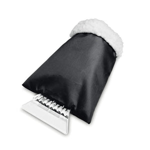 https://plugin.myshop.com/images/shop5865700.pictures.MO7780_03.jpg