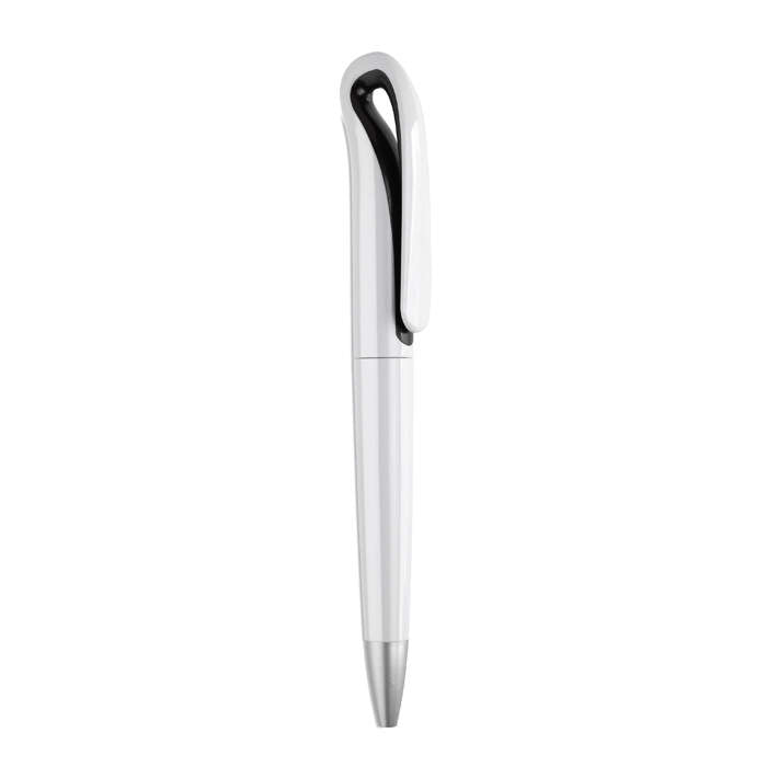 ABS pen   sample