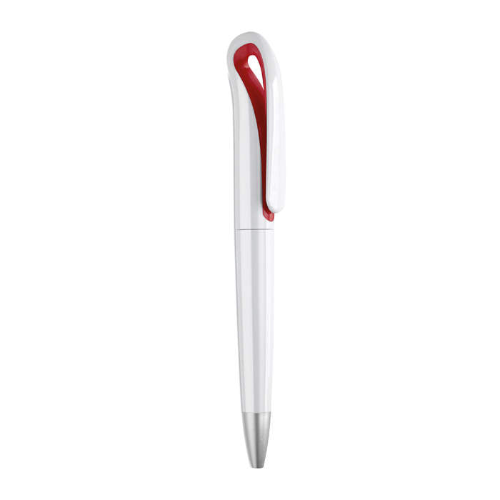 ABS pen   sample