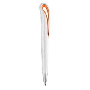 ABS pen bedrukken