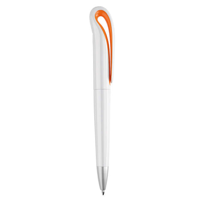 ABS pen bedrukken