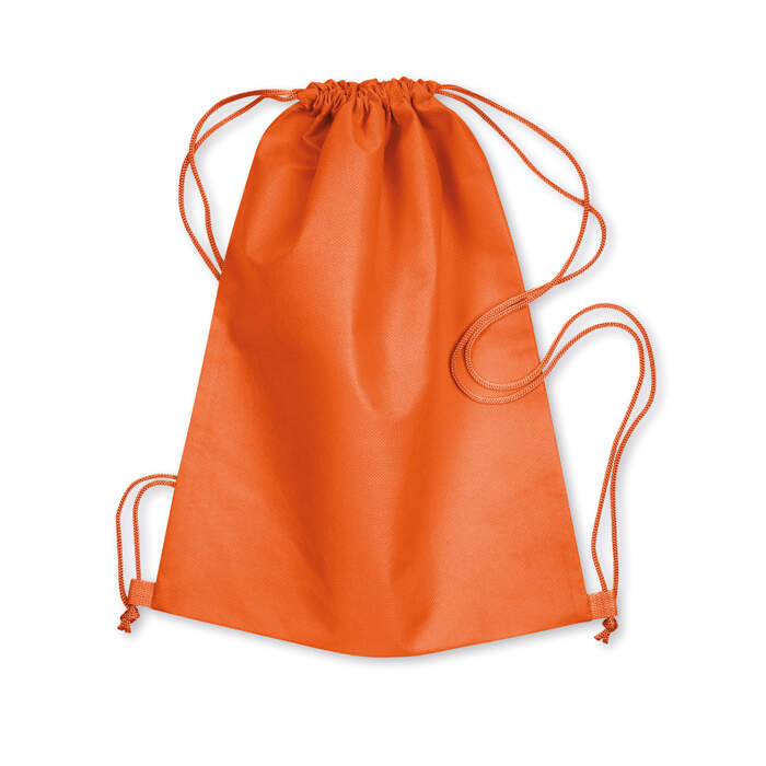 https://plugin.myshop.com/images/shop5865700.pictures.MO8031_10.jpg