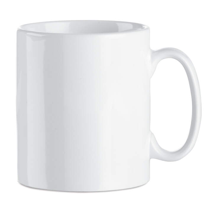 https://plugin.myshop.com/images/shop5865700.pictures.MO8040_06.jpg