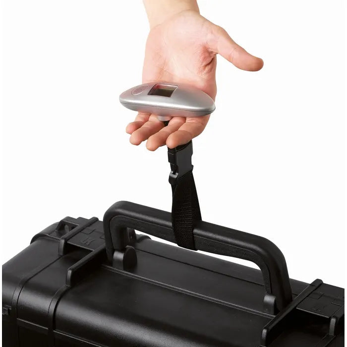 Bagageweger WEIGHIT  4