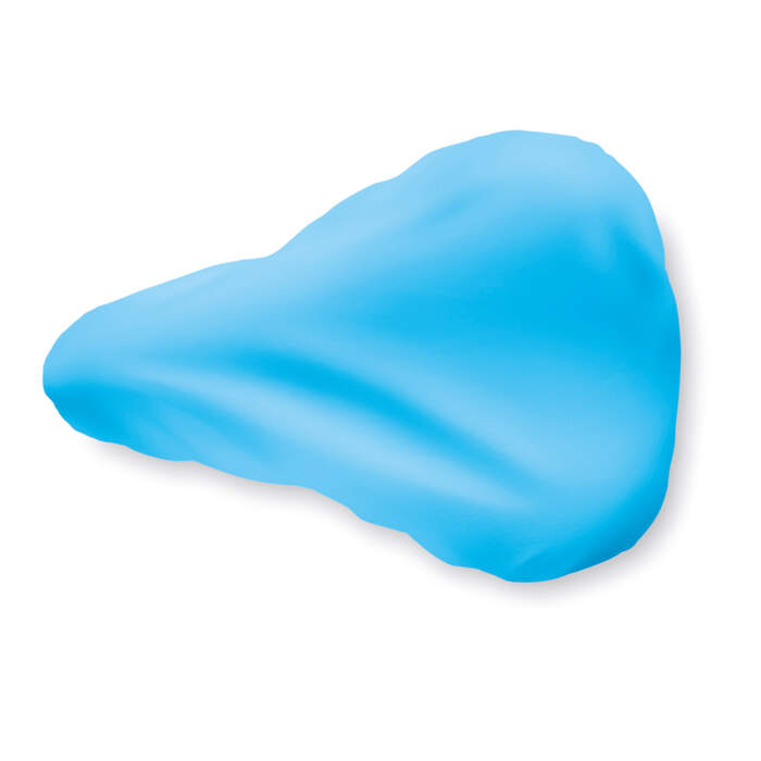 Zadelhoes blauw 1 kleur zd 13470
