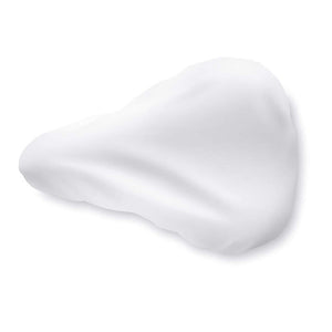 Zadelhoes rood 1 kleur zd 13480