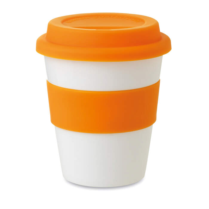 https://plugin.myshop.com/images/shop5865700.pictures.MO8078_10.jpg