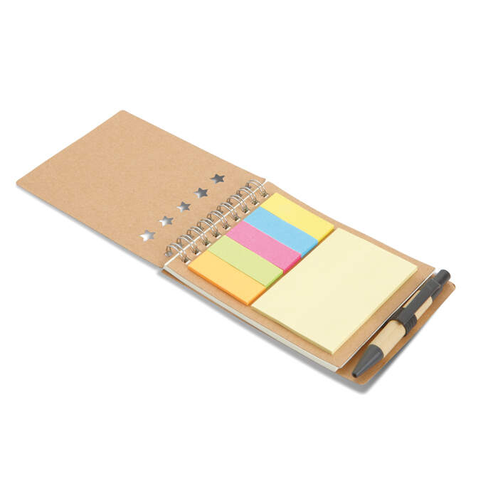 https://plugin.myshop.com/images/shop5865700.pictures.MO8107_13.jpg