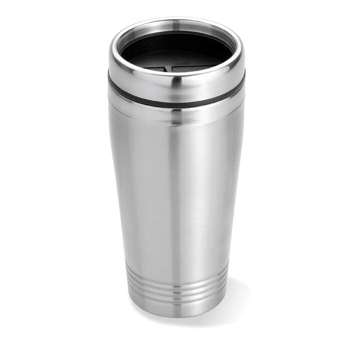 https://plugin.myshop.com/images/shop5865700.pictures.MO8125_16.jpg
