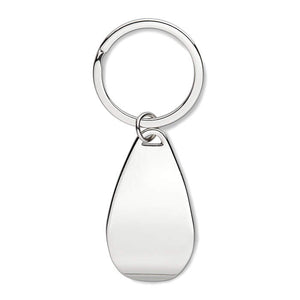 https://plugin.myshop.com/images/shop5865700.pictures.MO8135_17.jpg