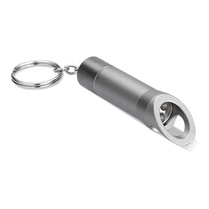 https://plugin.myshop.com/images/shop5865700.pictures.MO8142_15.jpg