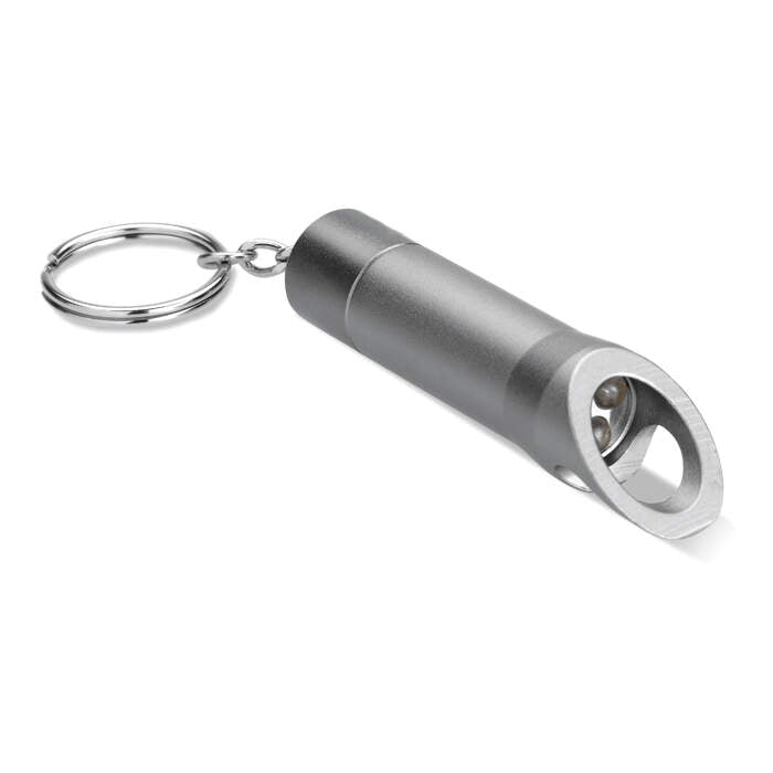 https://plugin.myshop.com/images/shop5865700.pictures.MO8142_15.jpg