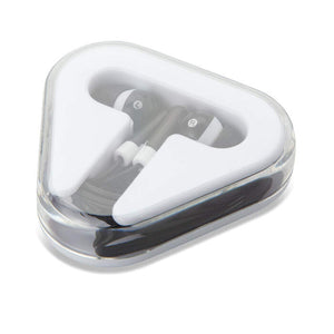 https://plugin.myshop.com/images/shop5865700.pictures.MO8149_03.jpg
