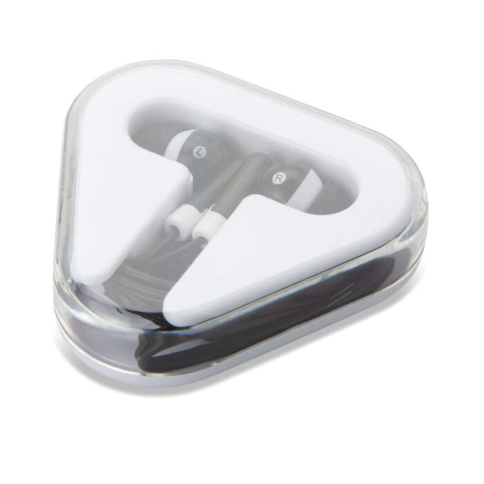 https://plugin.myshop.com/images/shop5865700.pictures.MO8149_03.jpg