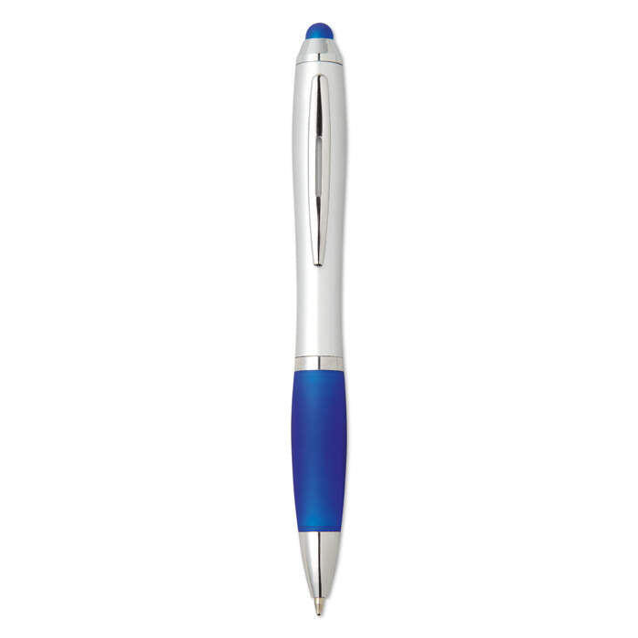 Stylus pen   sample