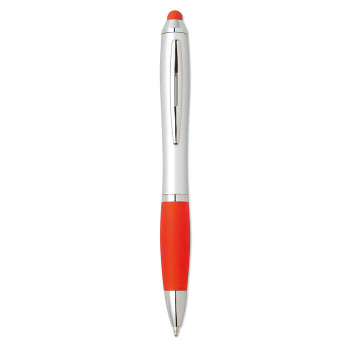Stylus pen   sample