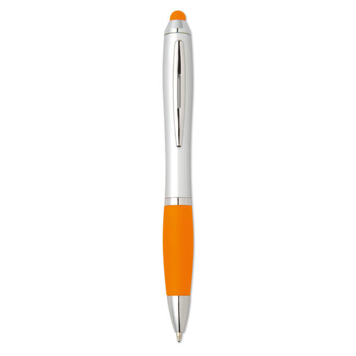 https://plugin.myshop.com/images/shop5865700.pictures.MO8152_10.jpg