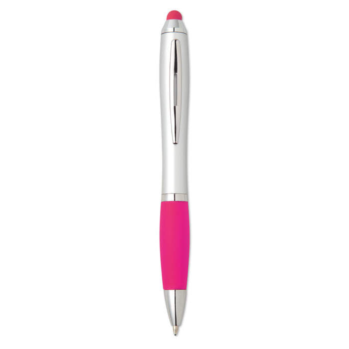 Stylus pen   sample