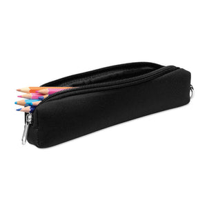 https://plugin.myshop.com/images/shop5865700.pictures.MO8176_03.jpg