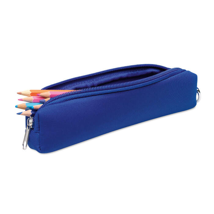 Etui   sample
